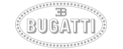 bugatti