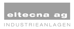 eltecna