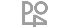 PO4