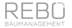 rebo